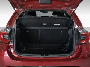 Toyota Yaris 1.5 120H Style  - Foto 11
