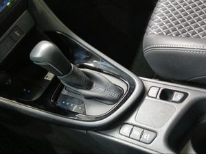 Toyota Yaris 1.5 120H Style  - Foto 24