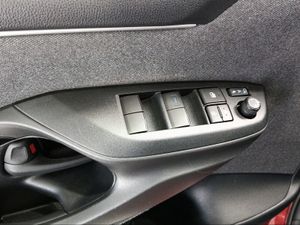 Toyota Yaris 1.5 120H Style  - Foto 23