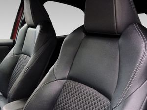 Toyota Yaris 1.5 120H Style  - Foto 22