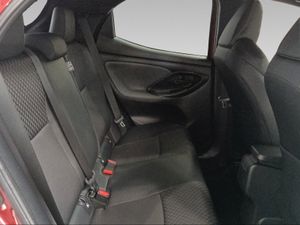 Toyota Yaris 1.5 120H Style  - Foto 8