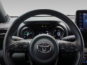Toyota Yaris 1.5 120H Style  - Foto 14