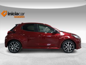 Toyota Yaris 1.5 120H Style  - Foto 18