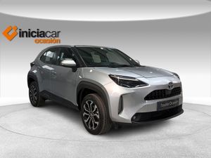 Toyota Yaris Cross 1.5 120H Active Tech  - Foto 20