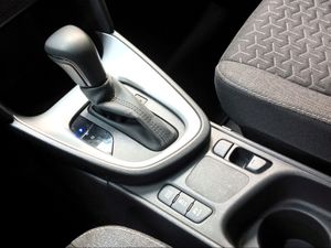 Toyota Yaris Cross 1.5 120H Active Tech  - Foto 21