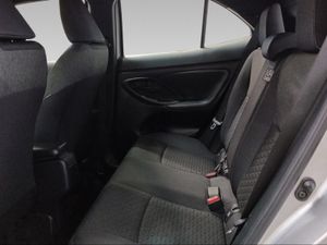 Toyota Yaris Cross 1.5 120H Active Tech  - Foto 12