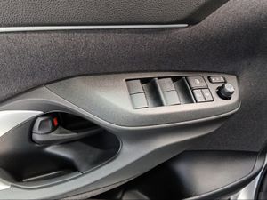 Toyota Yaris Cross 1.5 120H Active Tech  - Foto 22