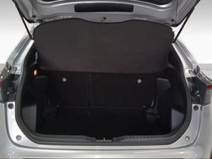 Toyota Yaris Cross 1.5 120H Active Tech  - Foto 11