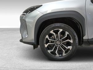 Toyota Yaris Cross 1.5 120H Active Tech  - Foto 17