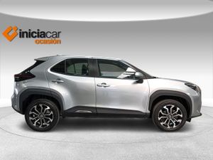 Toyota Yaris Cross 1.5 120H Active Tech  - Foto 18