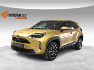 Toyota Yaris Cross 1.5 120H Active Tech  - Foto 2