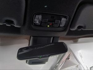 Toyota Yaris Cross 1.5 120H Active Tech  - Foto 22