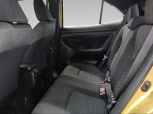 Toyota Yaris Cross 1.5 120H Active Tech  - Foto 12