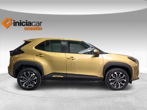 Toyota Yaris Cross 1.5 120H Active Tech  - Foto 18