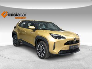 Toyota Yaris Cross 1.5 120H Active Tech  - Foto 20