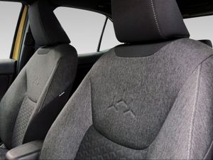 Toyota Yaris Cross 1.5 120H Active Tech  - Foto 23
