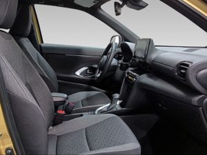 Toyota Yaris Cross 1.5 120H Active Tech  - Foto 7
