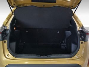 Toyota Yaris Cross 1.5 120H Active Tech  - Foto 11