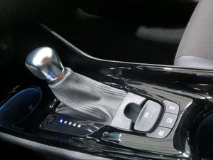 Toyota C-HR 1.8 125H Advance  - Foto 21