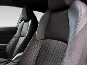 Toyota C-HR 1.8 125H Advance  - Foto 22