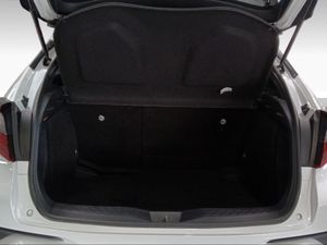 Toyota C-HR 1.8 125H Advance  - Foto 11