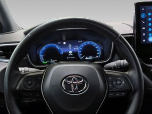 Toyota Corolla 140H Active Plus  - Foto 14