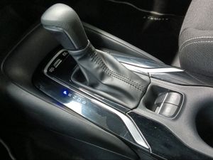 Toyota Corolla 140H Active Plus  - Foto 24