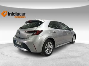 Toyota Corolla 140H Active Plus  - Foto 19