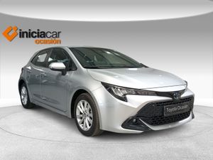 Toyota Corolla 140H Active Plus  - Foto 20