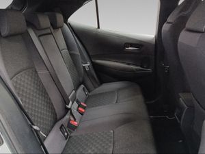 Toyota Corolla 140H Active Plus  - Foto 8