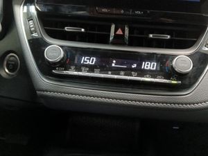 Toyota Corolla 140H Active Plus  - Foto 21