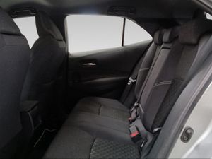 Toyota Corolla 140H Active Plus  - Foto 12