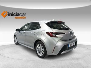 Toyota Corolla 140H Active Plus  - Foto 3
