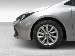 Toyota Corolla 140H Active Plus  - Foto 17