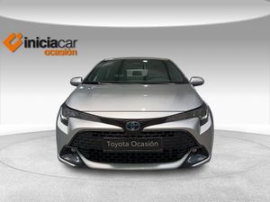 Toyota Corolla 140H Active Plus  - Foto 6