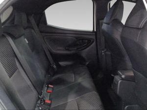 Toyota Yaris 1.5 120H Style  - Foto 8