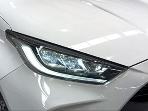 Toyota Yaris 1.5 120H Style  - Foto 25