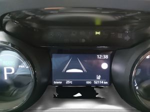 Toyota Yaris 1.5 120H Style  - Foto 15