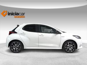 Toyota Yaris 1.5 120H Style  - Foto 18