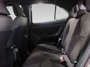 Toyota Yaris Cross 1.5 120H Active Tech  - Foto 12