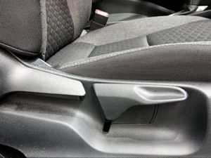 Toyota Yaris Cross 1.5 120H Active Tech  - Foto 21
