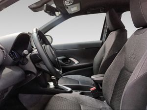 Toyota Yaris Cross 1.5 120H Active Tech  - Foto 13