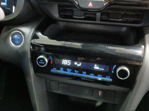Toyota Yaris Cross 1.5 120H Active Tech  - Foto 23