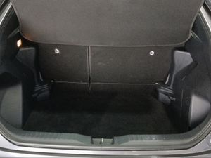 Toyota Yaris Cross 1.5 120H Active Tech  - Foto 11
