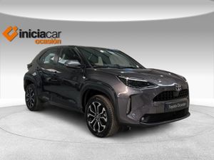 Toyota Yaris Cross 1.5 120H Active Tech  - Foto 20