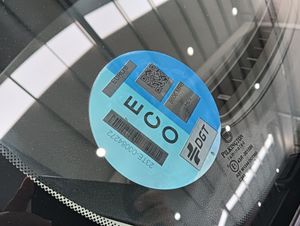 Fiat 500 Dolcevita 1.0 Hybrid 51KW (70 CV)  - Foto 14