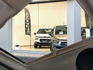 Fiat 500 Dolcevita 1.0 Hybrid 51KW (70 CV)  - Foto 16