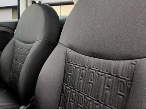 Fiat 500 Dolcevita 1.0 Hybrid 51KW (70 CV)  - Foto 15