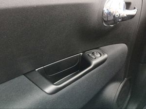 Fiat 500 Dolcevita 1.0 Hybrid 51KW (70 CV)  - Foto 20