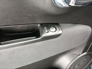 Fiat 500 Dolcevita 1.0 Hybrid 51KW (70 CV)  - Foto 17